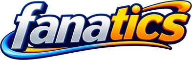 fanatics